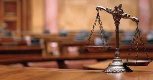 aspects of criminal litigation