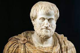 Aristotle’s View of Ethics and Happiness