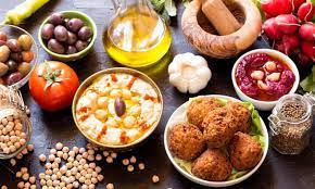 The Influence of Improper Nutrition on Children’s Development