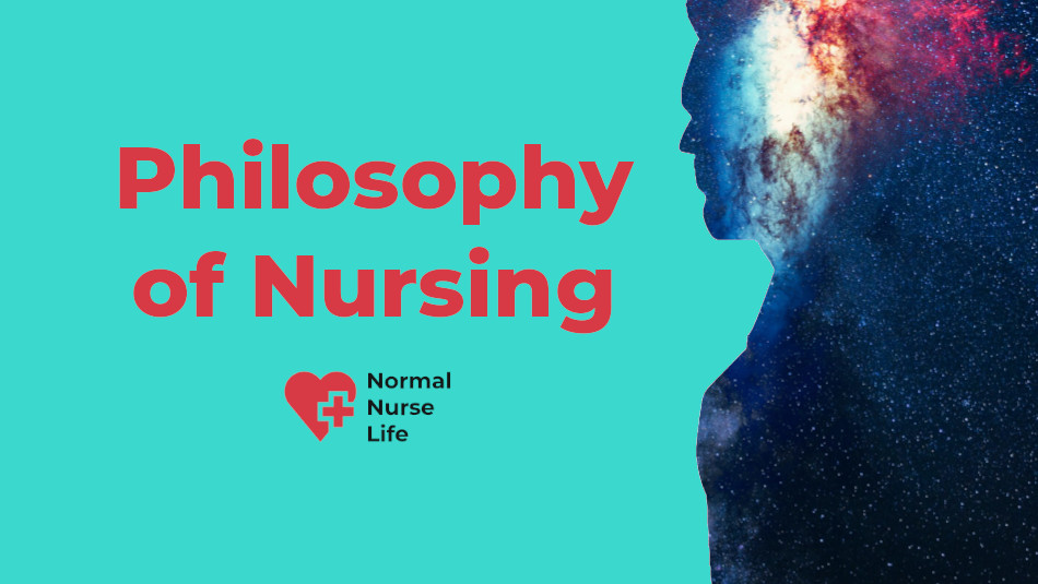 Personal and Famous Philosophies of Nursing