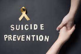 Teenage Suicide and Preventive Measures