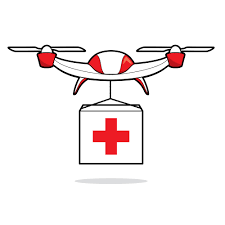 Cash Flow Challenges in Health Care Systems in the US