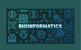 The role of bioinformatics in healthcare improvement