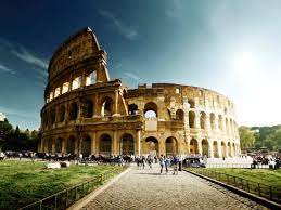 The influence of tourism on cultural heritage sites