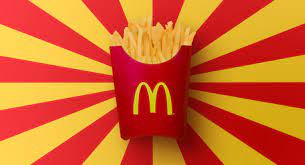 Economic Principles: McDonald’s Franchises