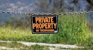 Private Property in the Economic Philosophy