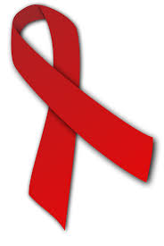 HIV/AIDS Trend, Monitoring, Management in the USA