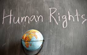 Universal Human Rights and Cultural Values