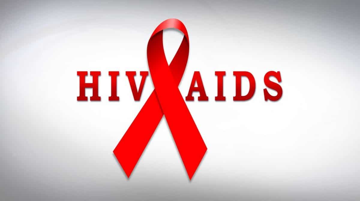 This research paper discusses the ethical dilemma posed by HIV and AIDS in Africa. It examines the costs associated with addressing the issue, both financial and social, as well as outlining strategies for how best to approach this difficult problem.