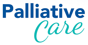 Palliative Care: Issues, Challenges and Solutions