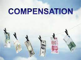 Employee Benefits and Compensation Comparison