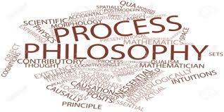 Process Philosophy and Its Impact on America