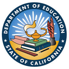 Early Education in California