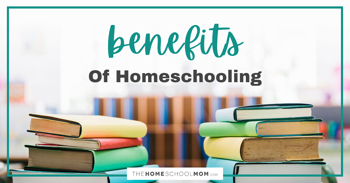 Benefits of Home School Analysis