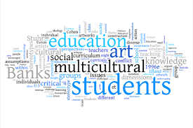 Multicultural Considerations in Early Learning