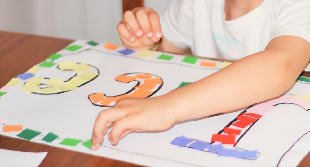 Language and Literacy in Early Childhood