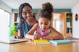Homeschooling and Its Impact on Learners