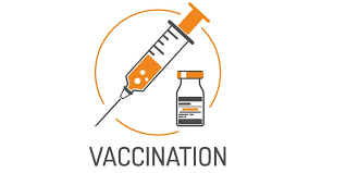 Peculiarities of vaccination in rural areas