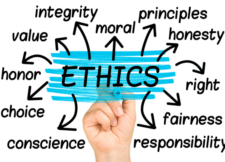 The impact of cultural patterns on medical ethics