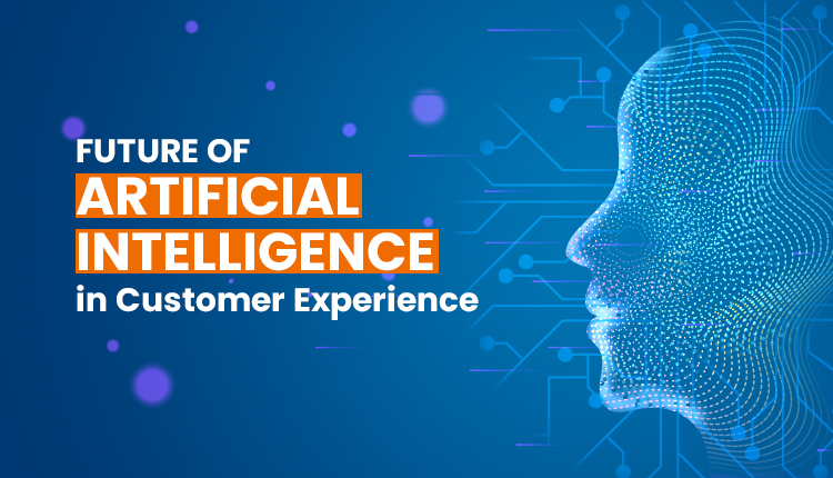 Artificial intelligence investment and its effect on customer satisfaction