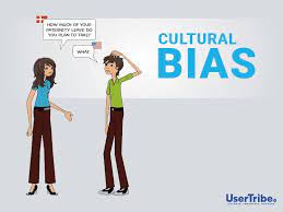 Cultural Bias in Counseling Practices