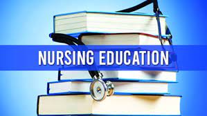 The role of government in providing nursing education