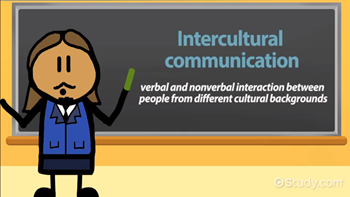 Intercultural Communication: Advantages and Disadvantages