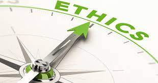 Ethical Considerations in Public Policy Planning